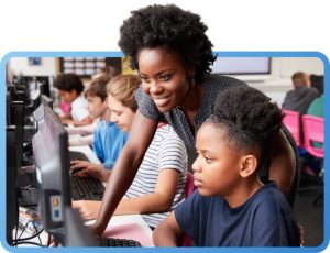 Read more about the article Top 10 Reasons Why Digital Skills Are No Longer Optional for Underserved Communities