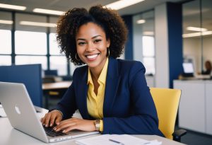 Read more about the article From Zero to Digital Hero: How Tech Skills Are Changing Lives