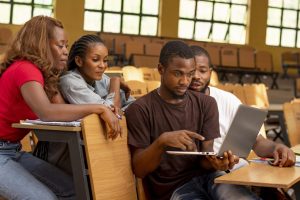 Read more about the article Why Tech Mentorship Matters