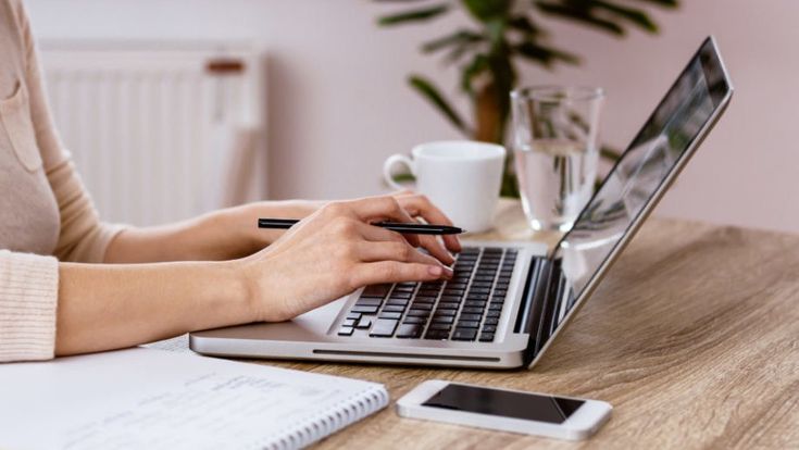 Read more about the article How to Prepare for a Tech Job Interview: A Step-by-Step Guide